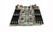 867010-001 - HPE Motherboard for BL685C Gen7