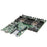 P53214-001 - HPE Motherboard for DL360 G11 / DL380 G11 System Board