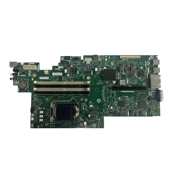 HPE P00829-001 DL20 G10 Server System Board