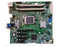 773064-001 - HPE System Board Motherboard for ProLiant Ml310e G8 V2 Haswell-R Series System
