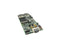 407456-001 - HP System Board Motherboard for ProLiant Bl460c Blade Series System