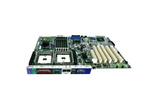 76H0469 - IBM 166MHz System Board Motherboard for PC Server 320