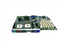 76H0469 - IBM 166MHz System Board Motherboard for PC Server 320