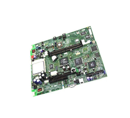 41L5249 - IBM 233MHz System Board Motherboard