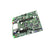 41L5249 - IBM 233MHz System Board Motherboard