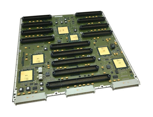 19H0261 - IBM 7015 System Board Motherboard