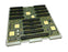19H0261 - IBM 7015 System Board Motherboard