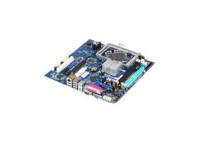 12H2015 - IBM Aptiva 2134 System Board Motherboard