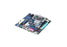12H2015 - IBM Aptiva 2134 System Board Motherboard