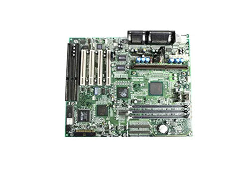 00N4428 - IBM Aptiva 2165 System Board Motherboard