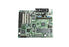 00N4428 - IBM Aptiva 2165 System Board Motherboard