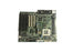 06H2096 - IBM Aptiva 6384 System Board Motherboard