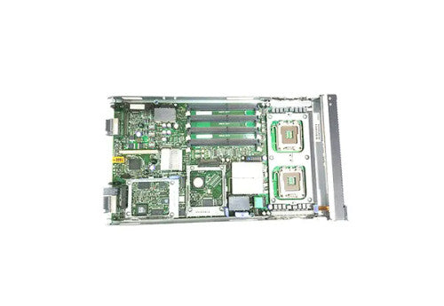 13M2346 - IBM 8843/1883 System Board Motherboard for BladeCentre HS20