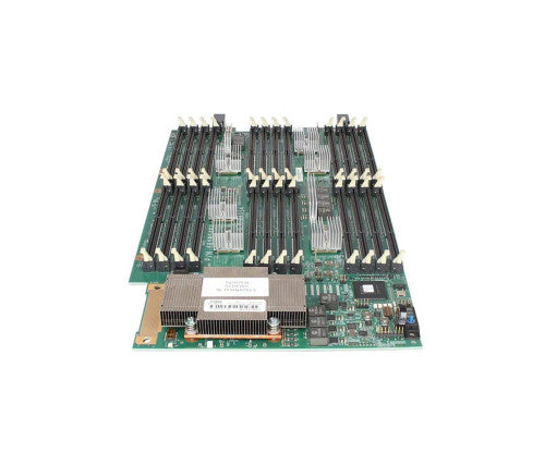 69Y3023 - IBM System Board Motherboard for BladeCenter HX5