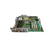 39Y8575 - IBM DUAL Xeon System Board Motherboard for INTELLISTATION Z PRO