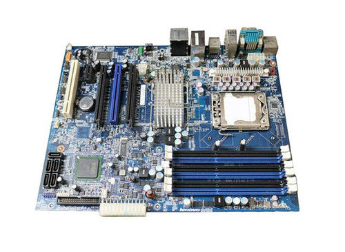 43C1515 - IBM System Board Motherboard ISLAY 1P SOCKET-TEARLAKE-X ICH9