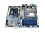 43C1515 - IBM System Board Motherboard ISLAY 1P SOCKET-TEARLAKE-X ICH9