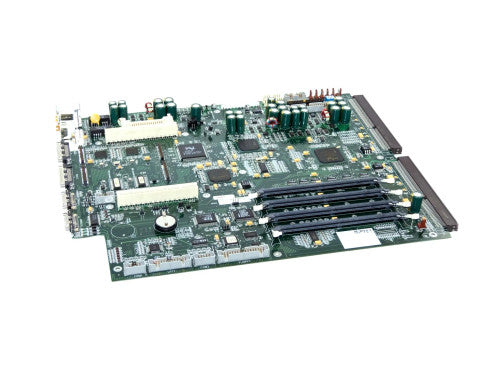 06P4797 - IBM System Board Motherboard for Netfinity 4000R