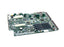 06P4797 - IBM System Board Motherboard for Netfinity 4000R