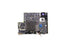 07H0485 - IBM Pentium System Board Motherboard with 512K Cache for PC Server 520