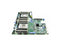 00YL824 - IBM Socket FCLGA2011-3 Intel Chipset System Board Motherboard for X3650 M5 Supports 2x Xeon E5-2600 V3 Series DDR4 24x DIMM