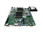 69Y4438 - IBM Socket LGA1366 Intel C610 Chipset System Board Motherboard for X3550 M3 / X3650 M3 Supports Xeon 7400 Series DDR3 18x DIMM