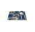 71Y7061 - IBM Socket LGA1366 System Board Motherboard for ThinkStation D20