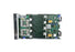 90Y9196 - IBM Socket LGA1567 Intel iE7500 Chipset System Board Motherboard for BladeCenter HX5 Supports 2x Xeons X7500 Series DDR3 16x DIMM