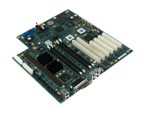 09P0037 - IBM System Board Motherboard
