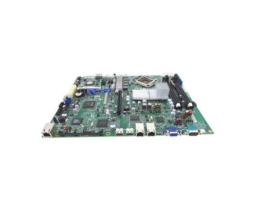 43W5103 - IBM System Board Motherboard for System X3520 M2 Series System