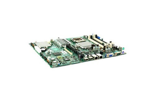 44E7251 - IBM System Board Motherboard X306