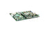44E7251 - IBM System Board Motherboard X306