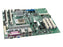 43W4982 - IBM System Board Motherboard for System x3200 Series System