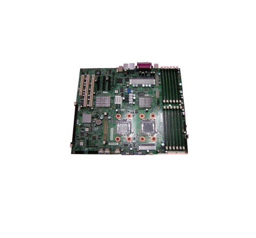 46D1406 - IBM System Board Motherboard for System x3400 M2 / X3500 M2 Series System