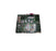 46D1406 - IBM System Board Motherboard for System x3400 M2 / X3500 M2 Series System