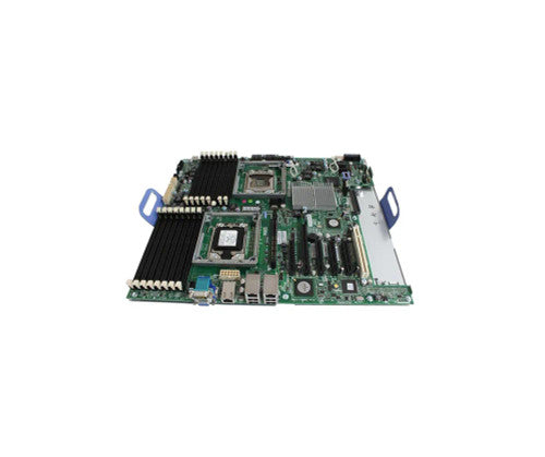 69Y4357 - IBM System Board Motherboard for X3500 M3 Server System