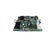 69Y4357 - IBM System Board Motherboard for X3500 M3 Server System