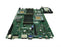 49Y5348 - IBM System Board for System x3650 X3550 M2 Server