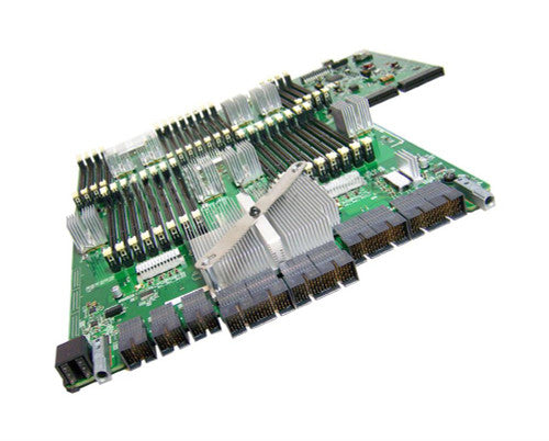 40K6744 - IBM System Board Motherboard for System X3850 X3950 Series System