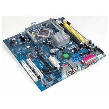26K4013 - IBM System Board Motherboard for Z PRO