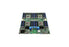 41L6336 - IBM System Board Motherboard with Ethernet for Netfinity 3500