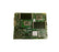 00Y8606 - IBM System Board Motherboard and Node Assembly for iDataplex dx360 M4
