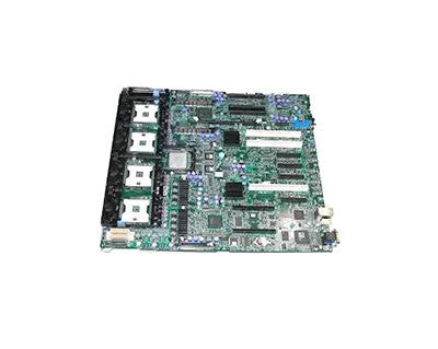 21P5091 - IBM System Board Motherboard for 940X