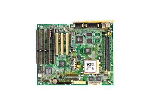 89P8027 - IBM System Board Motherboard for Aptiva 2198