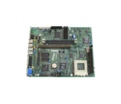 23K9369 - IBM System Board Motherboard for BLADE