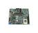 23K9369 - IBM System Board Motherboard for BLADE