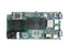 49Y8064 - IBM System Board Motherboard for Blade HS22V