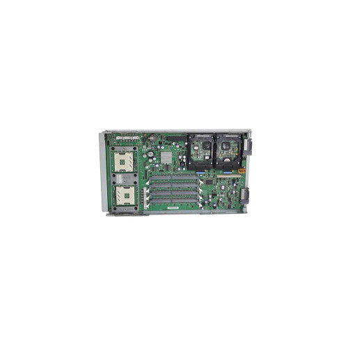 39R8557 - IBM System Board Motherboard for BladeCenter HS20
