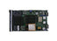 00AL613 - IBM System Board Motherboard for BladeCenter HS22V