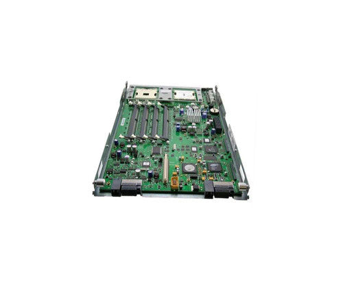 69H3427 - IBM System Board Motherboard for BladeCenter QS21